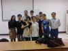 My students