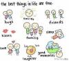 funny pictures