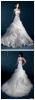 funny pictures