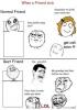 funny pictures